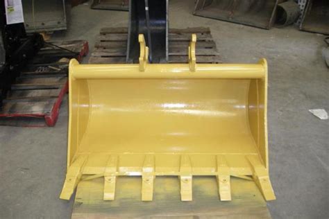 mini excavator buckets uk|usa buckets for mini excavator.